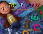 The F Word