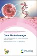 DNA Photodamage - Bild 1