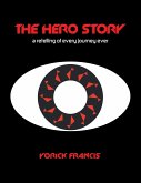 The Hero Story