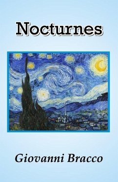 Nocturnes - Bracco, Giovanni