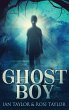 Ghost Boy - Bild 1