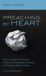 Preaching by Heart - Bild 1