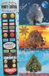 THE REMOTE CONTROL OF YOUR LIFE - Bild 1