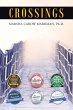 CROSSINGS - Bild 1