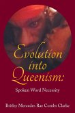 Evolution into Queenism