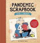 Pandemic Scrapbook