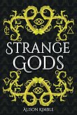 Strange Gods