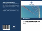 Strukturelle Kabelanalyse