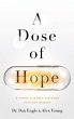 A Dose of Hope - Bild 1