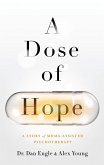 A Dose of Hope