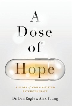 A Dose of Hope - Engle, Dan; Young, Alex