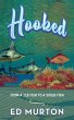 Hooked - Bild 1