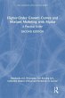 Higher-Order Growth Curves and Mixture... - Bild 1