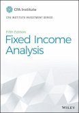 Fixed Income Analysis