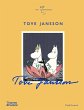 Tove Jansson (the Illustrators) - Bild 1