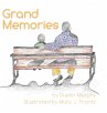 Grand Memories - Bild 1