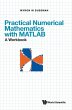 PRACT NUMER MATH MATLAB (WBK) - Bild 1