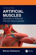 Artificial Muscles - Bild 1