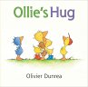 Ollie's Hug - Bild 1