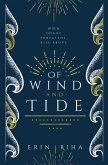 Of Wind and Tide