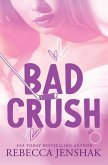 Bad Crush