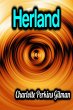 Herland (eBook, ePUB) - Bild 1