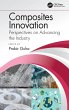 Composites Innovation - Bild 1