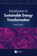 Introduction to Sustainable Energy... - Bild 1