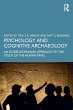 Psychology and Cognitive Archaeology - Bild 1