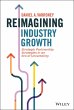 Reimagining Industry Growth - Bild 1