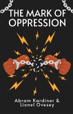 The Mark of Oppression