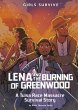 Lena and the Burning of Greenwood - Bild 1