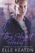 The Heart Heist - Bild 1