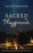 Sacred Playgrounds - Bild 1