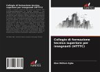 Collegio di formazione tecnica superiore per insegnanti (HTTTC)