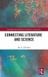 Connecting Literature and Science - Bild 1