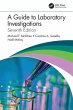 A Guide to Laboratory Investigations - Bild 1