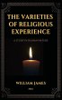 The Varieties of Religious Experience,... - Bild 1