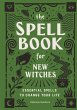 The Spell Book for New Witches - Bild 1