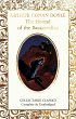 The Hound of the Baskervilles - Bild 1