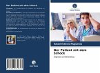 Der Patient mit dem Schock