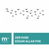 Der Rabe (eBook, ePUB) - Bild 1