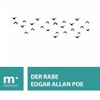 Der Rabe (eBook, ePUB)