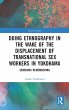 Doing Ethnography in the Wake of the... - Bild 1