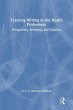 Teaching Writing in the Health... - Bild 1