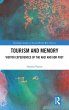 Tourism and Memory - Bild 1