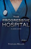 The Progressive Hospital