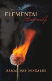 The Elemental Anomaly: Volume 1