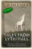 Tales From Lythinall