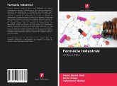 Farmácia Industrial